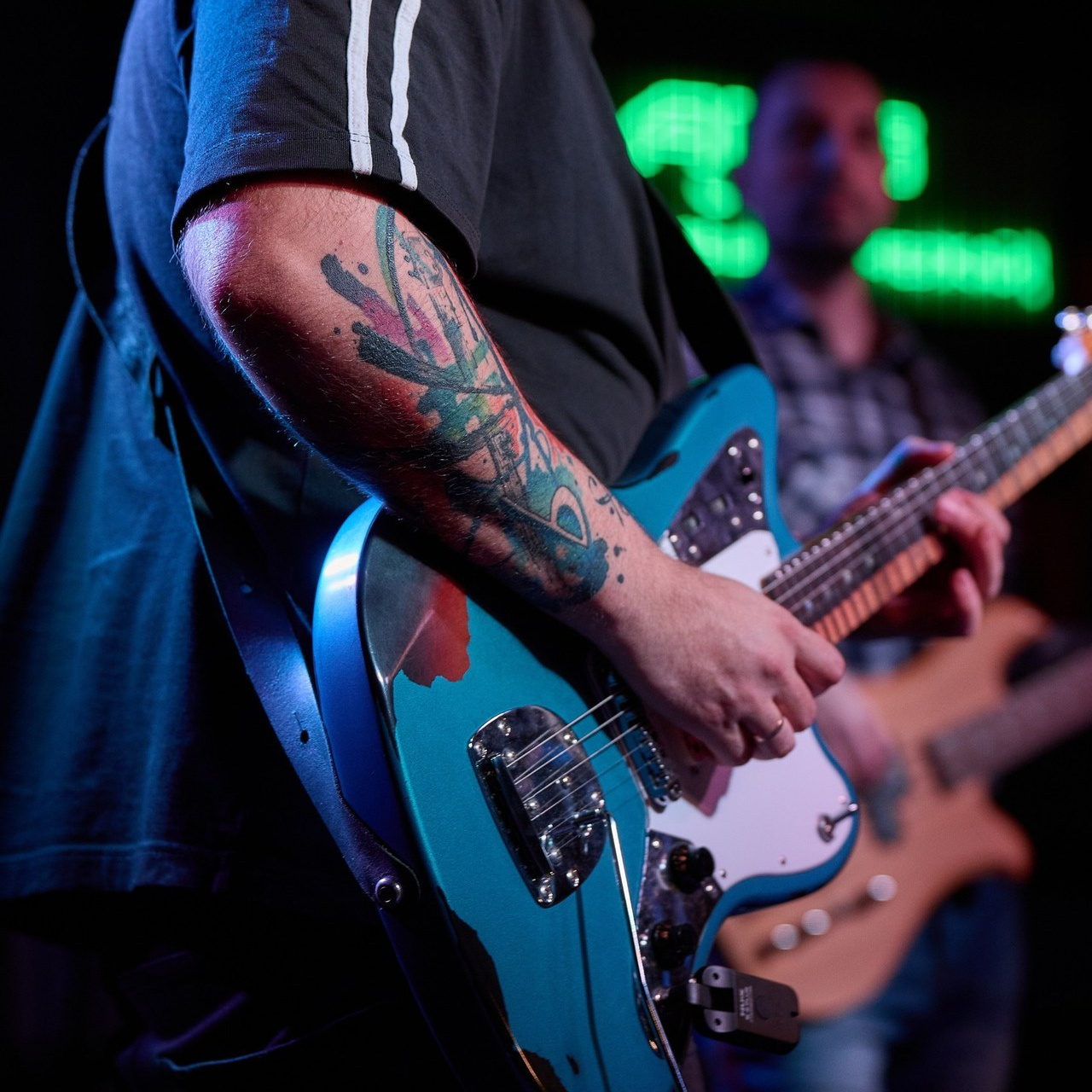 Отзывы. Профессиональный фотограф (Краснодар) Роман Гончаров