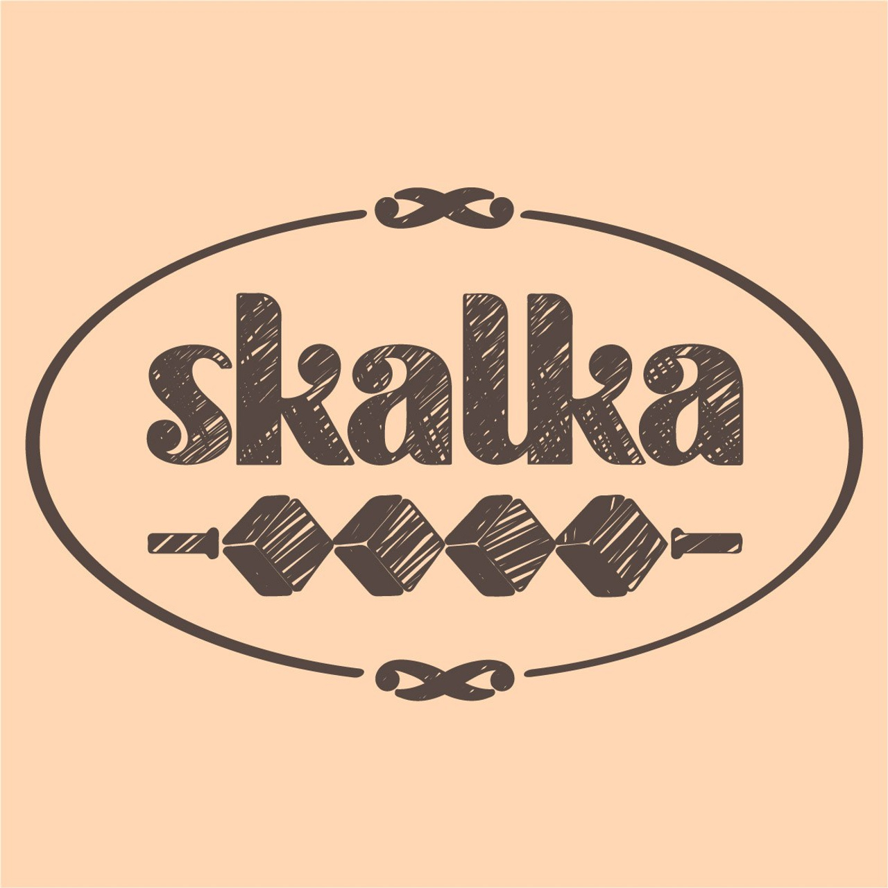 Отзывы. Профессиональный фотограф (Краснодар) Роман Гончаров