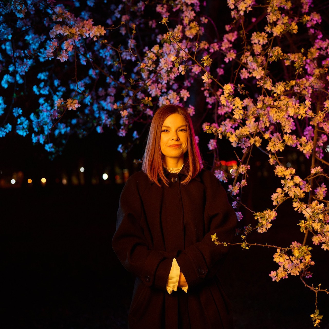 Отзывы. Профессиональный фотограф (Краснодар) Роман Гончаров