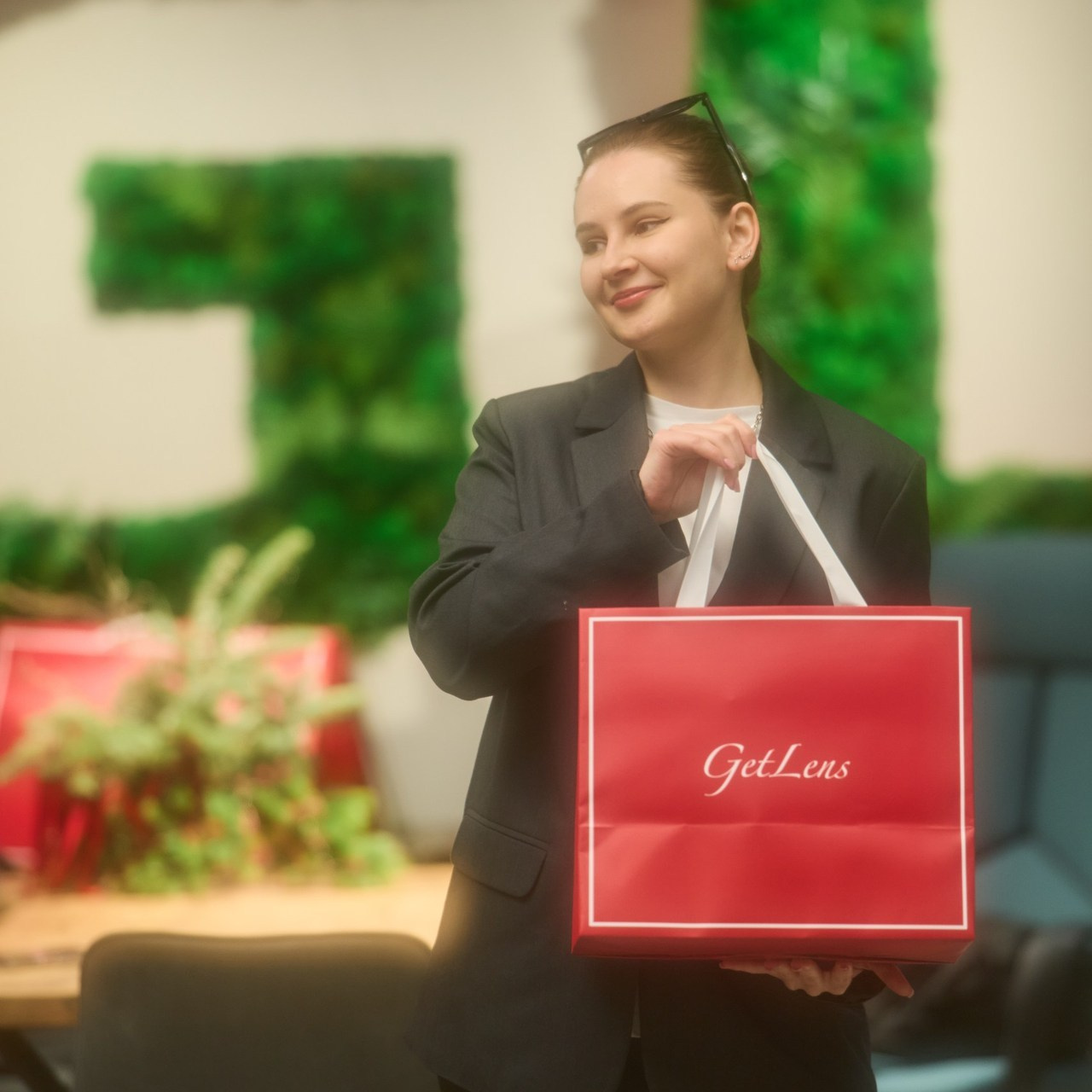 Отзывы. Профессиональный фотограф (Краснодар) Роман Гончаров