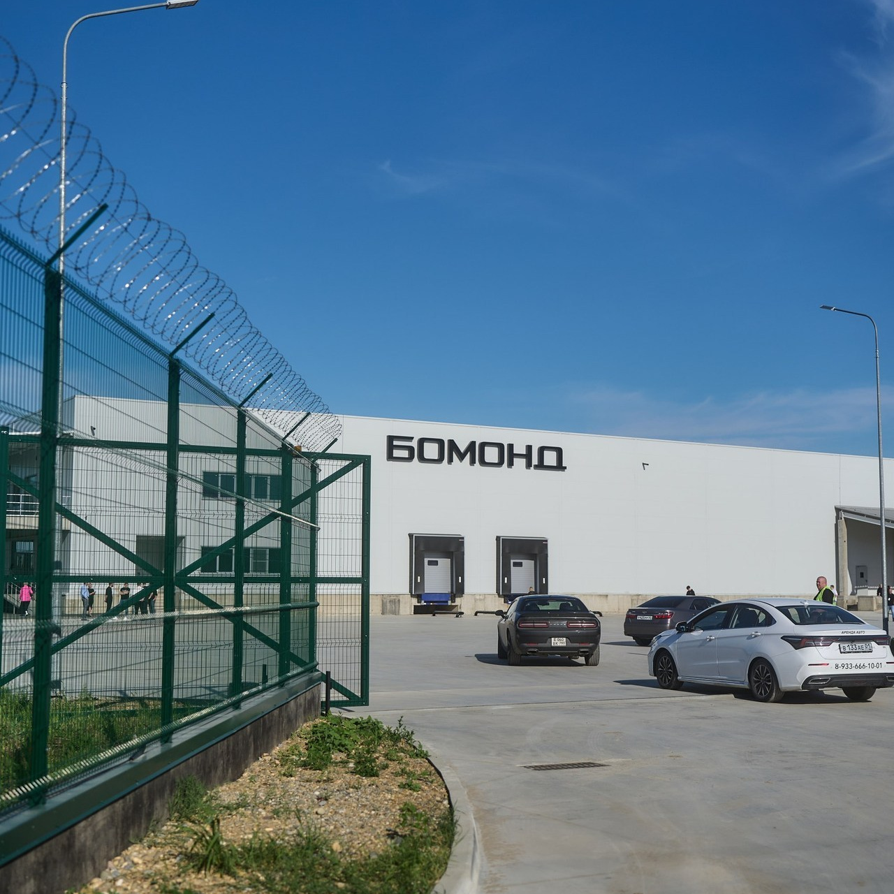 Отзывы. Профессиональный фотограф (Краснодар) Роман Гончаров