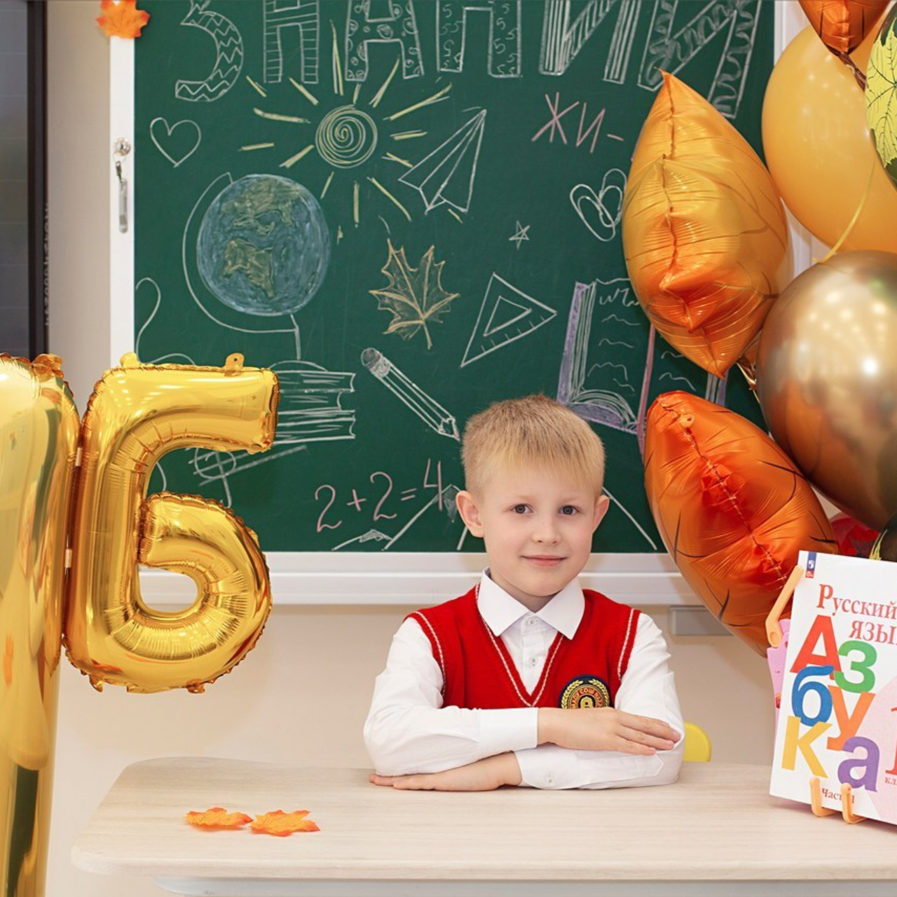 Отзывы. Фотограф в Перми Ирина Барская