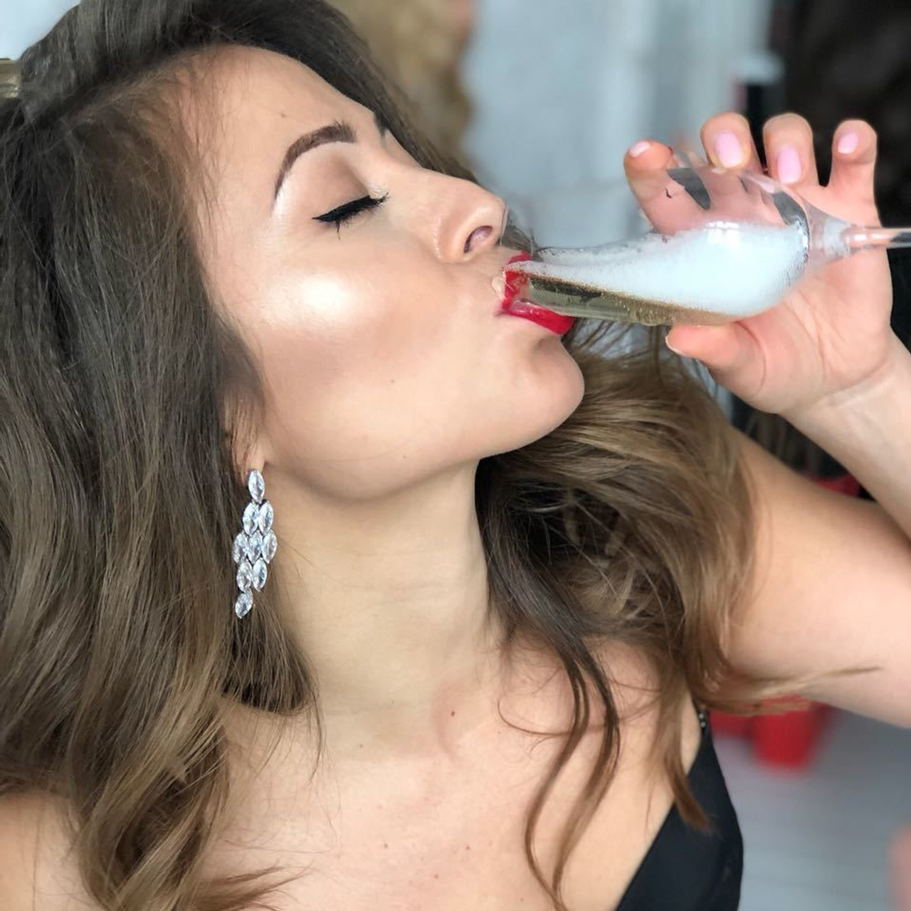 Отзывы. Фотограф в Перми Ирина Барская