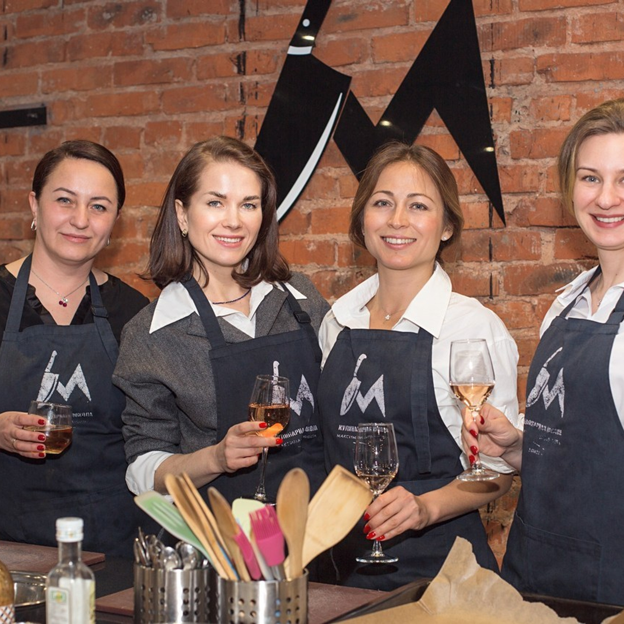 Отзывы. Фотограф в Перми Ирина Барская