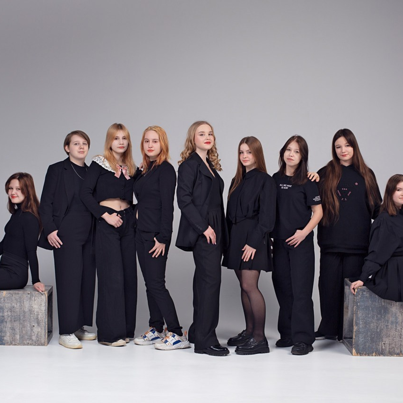 Отзывы. Фотограф в Перми Ирина Барская