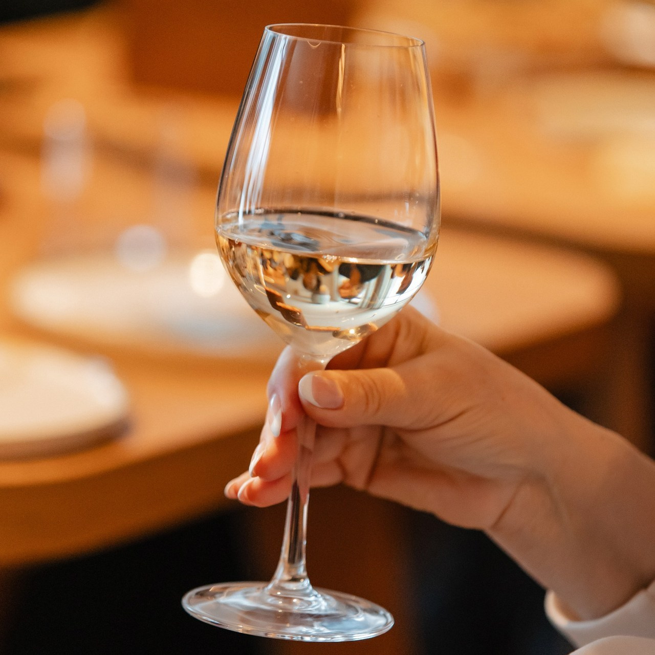 Отзывы. Роман Урумбаев фотограф Нижневартовск