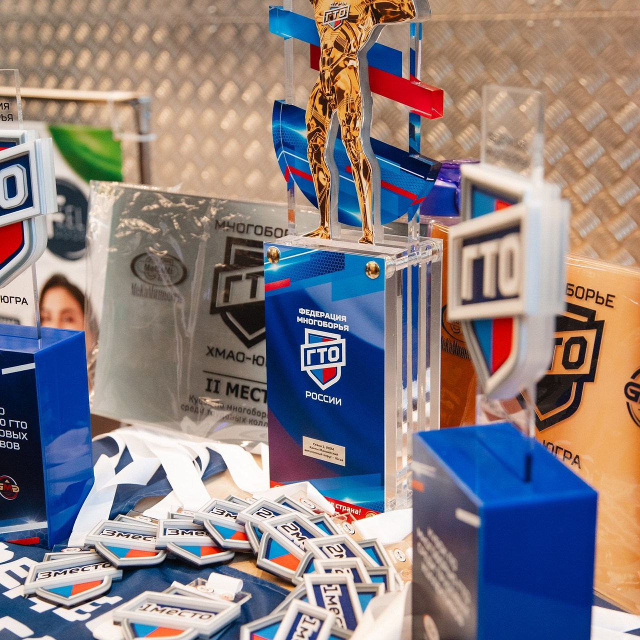 Отзывы. Роман Урумбаев фотограф Нижневартовск