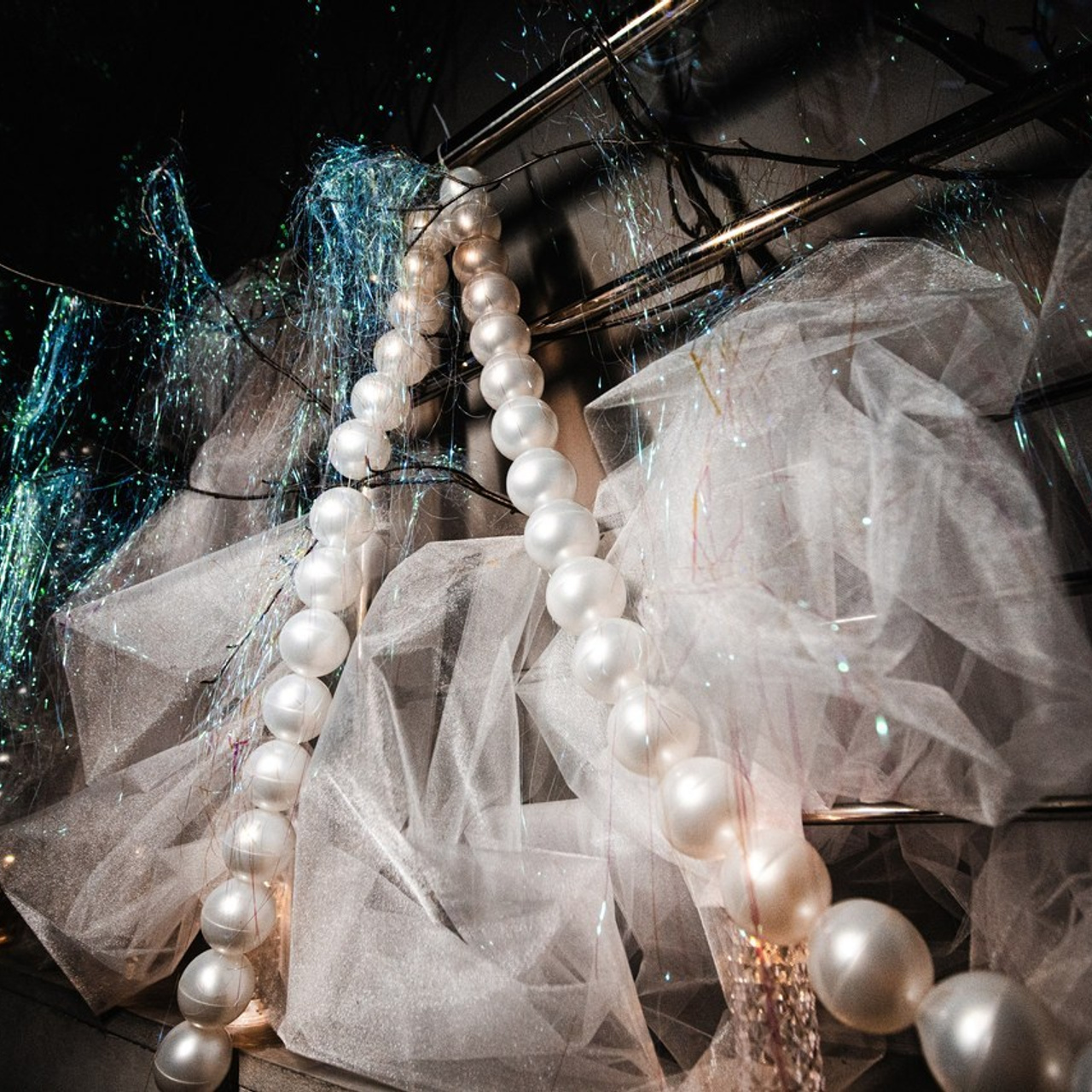 Отзывы. Роман Урумбаев фотограф Нижневартовск