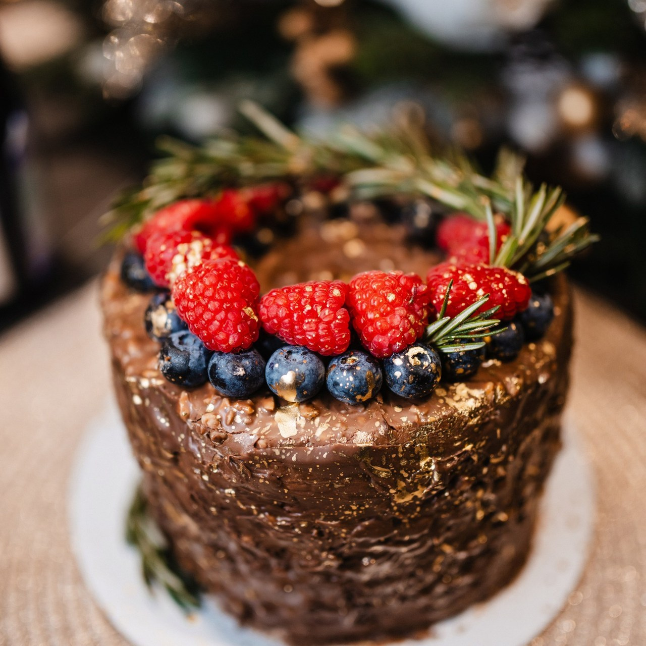 Отзывы. Роман Урумбаев фотограф Нижневартовск