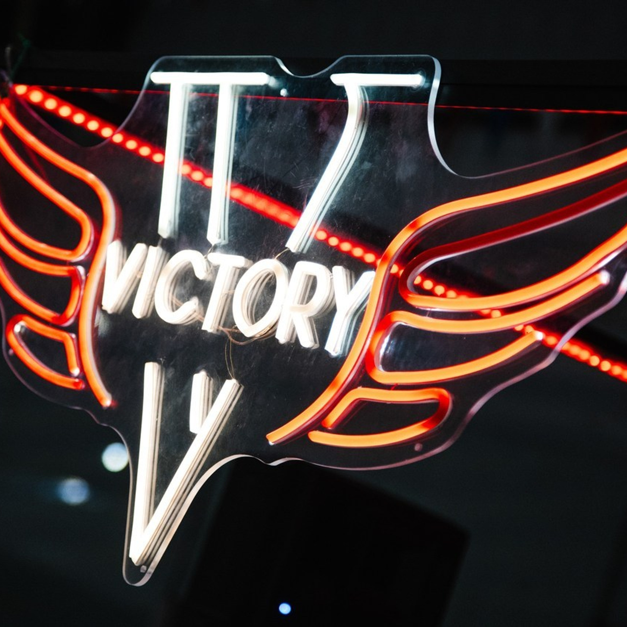 Отзывы. Роман Урумбаев фотограф Нижневартовск