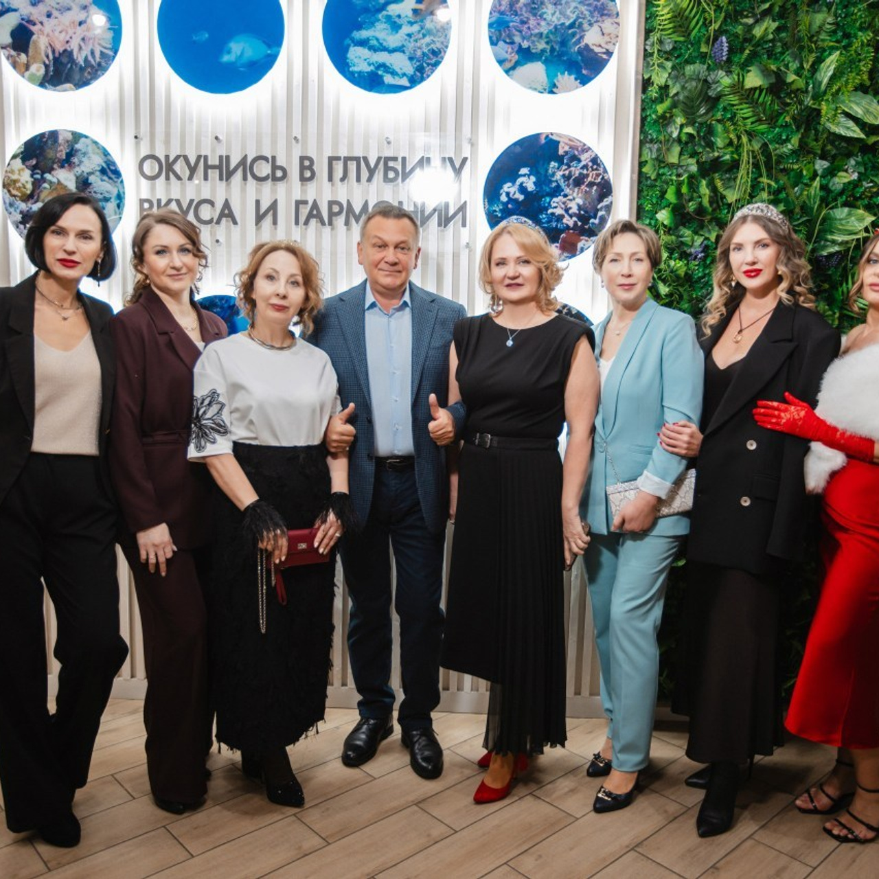 Отзывы. Роман Урумбаев фотограф Нижневартовск