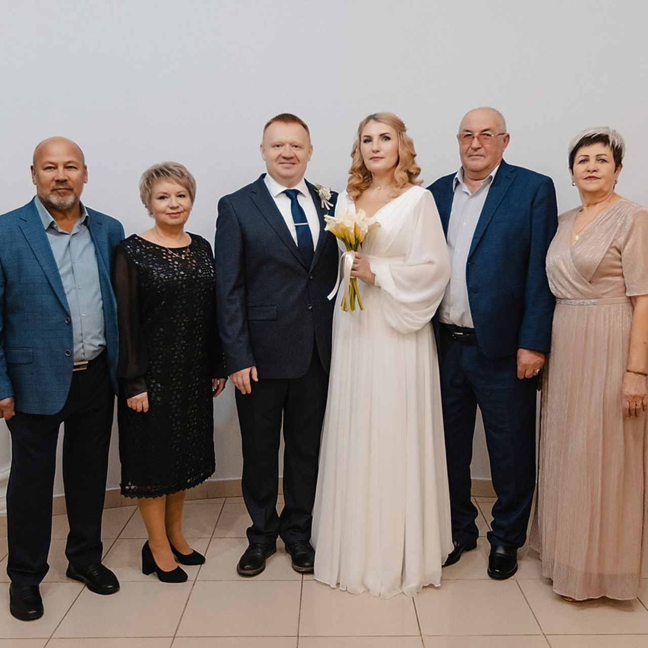 Отзывы. Роман Урумбаев фотограф Нижневартовск