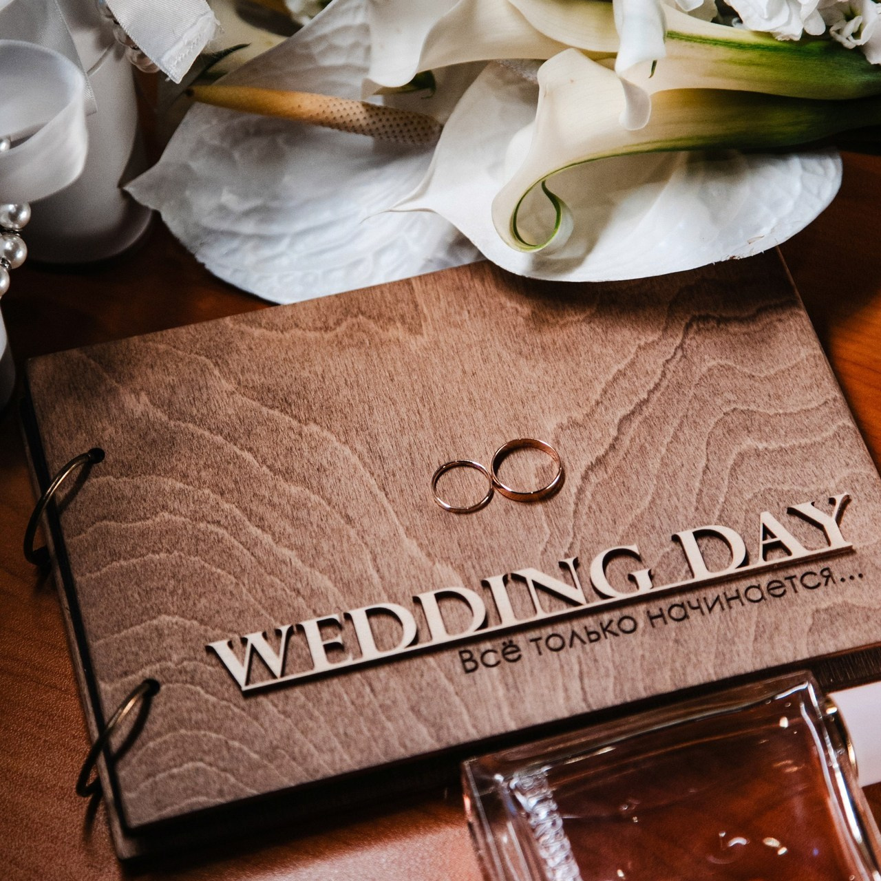 Отзывы. Роман Урумбаев фотограф Нижневартовск