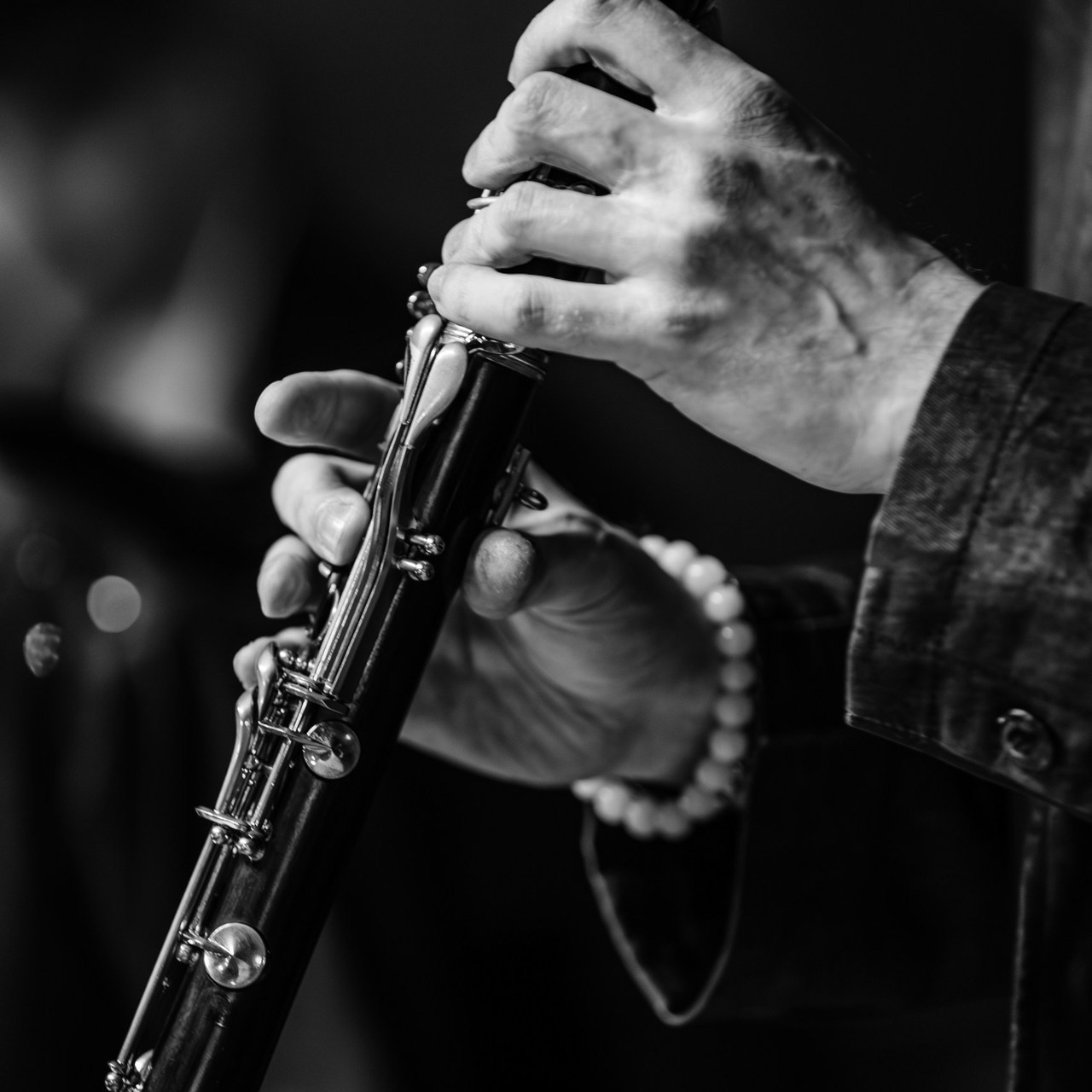 Отзывы. Роман Урумбаев фотограф Нижневартовск