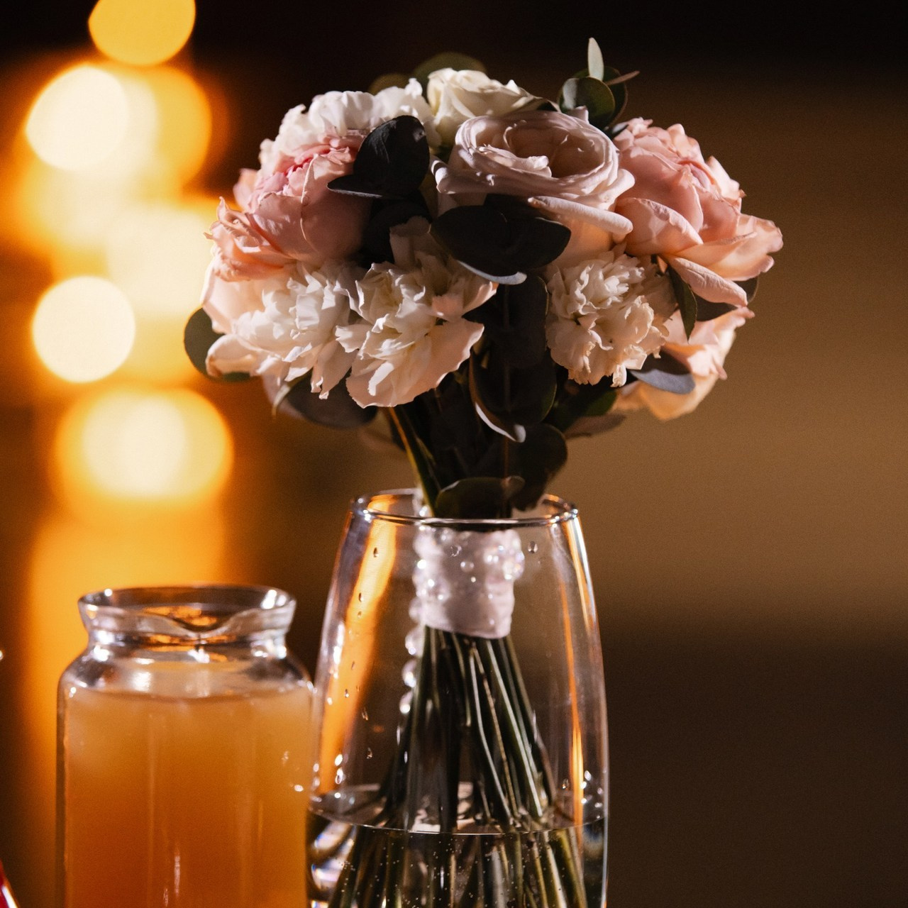 Отзывы. Роман Урумбаев фотограф Нижневартовск