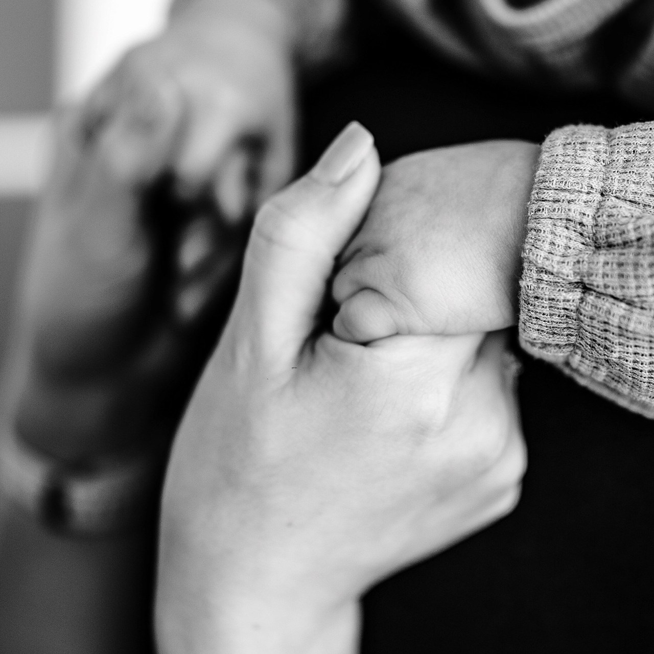 Отзывы. Роман Урумбаев фотограф Нижневартовск