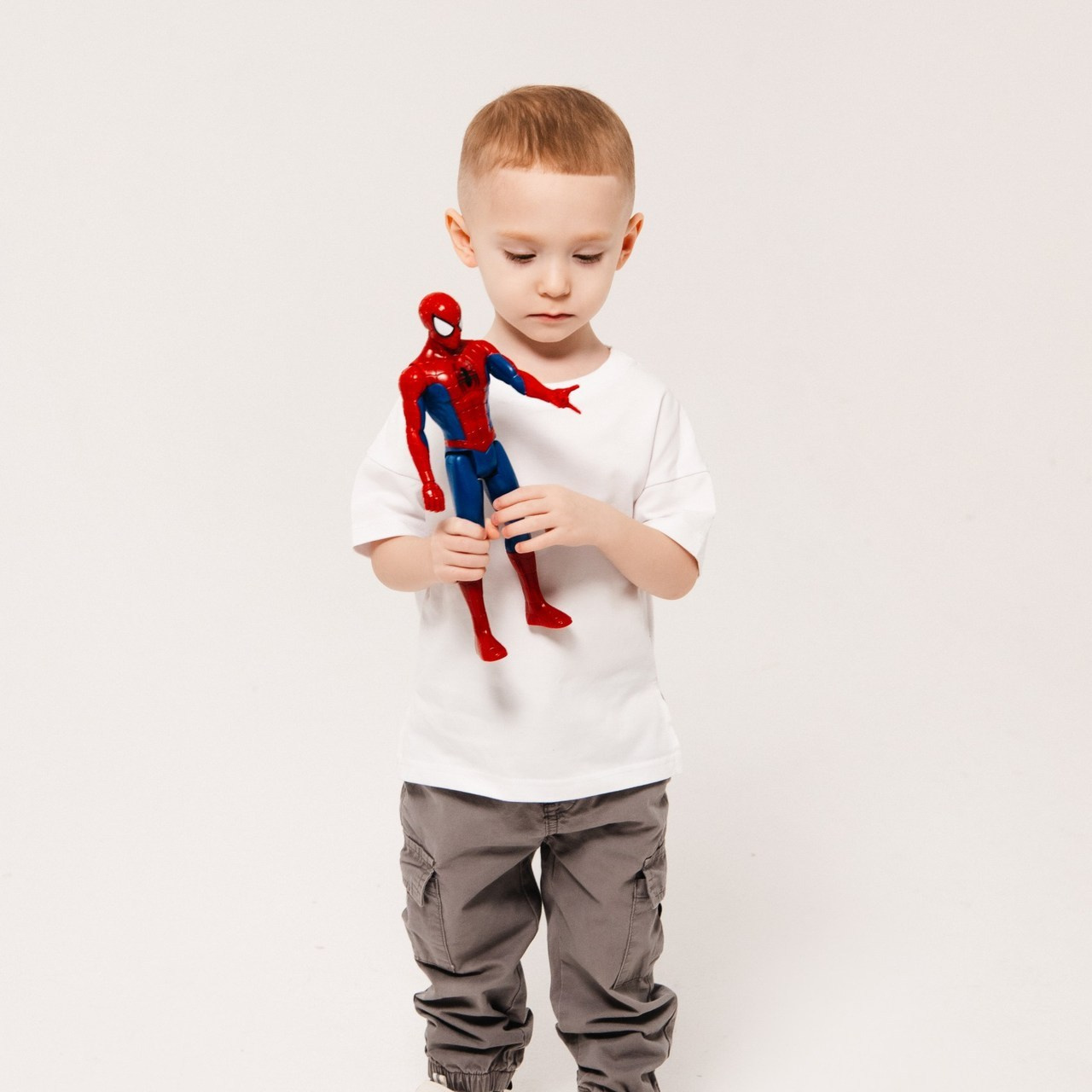 Отзывы. Роман Урумбаев фотограф Нижневартовск