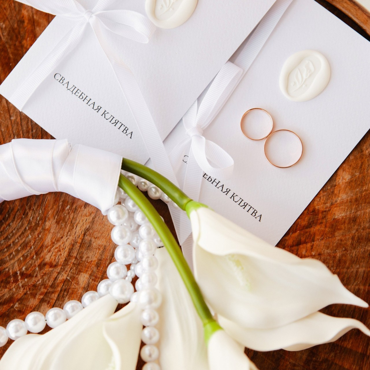 Отзывы. Роман Урумбаев фотограф Нижневартовск