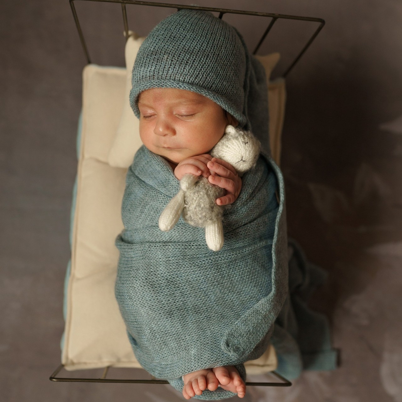 Отзывы. Семейный и  фотограф новорожденных Радужный ХМАО Зара Муртузалиева