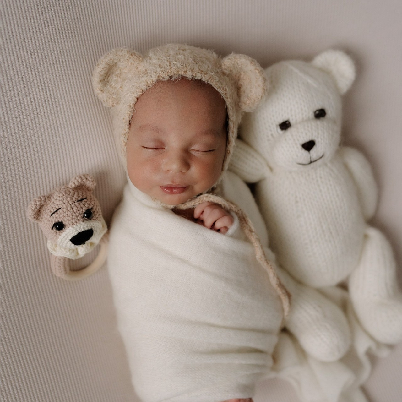 Отзывы. Семейный и  фотограф новорожденных Радужный ХМАО Зара Муртузалиева