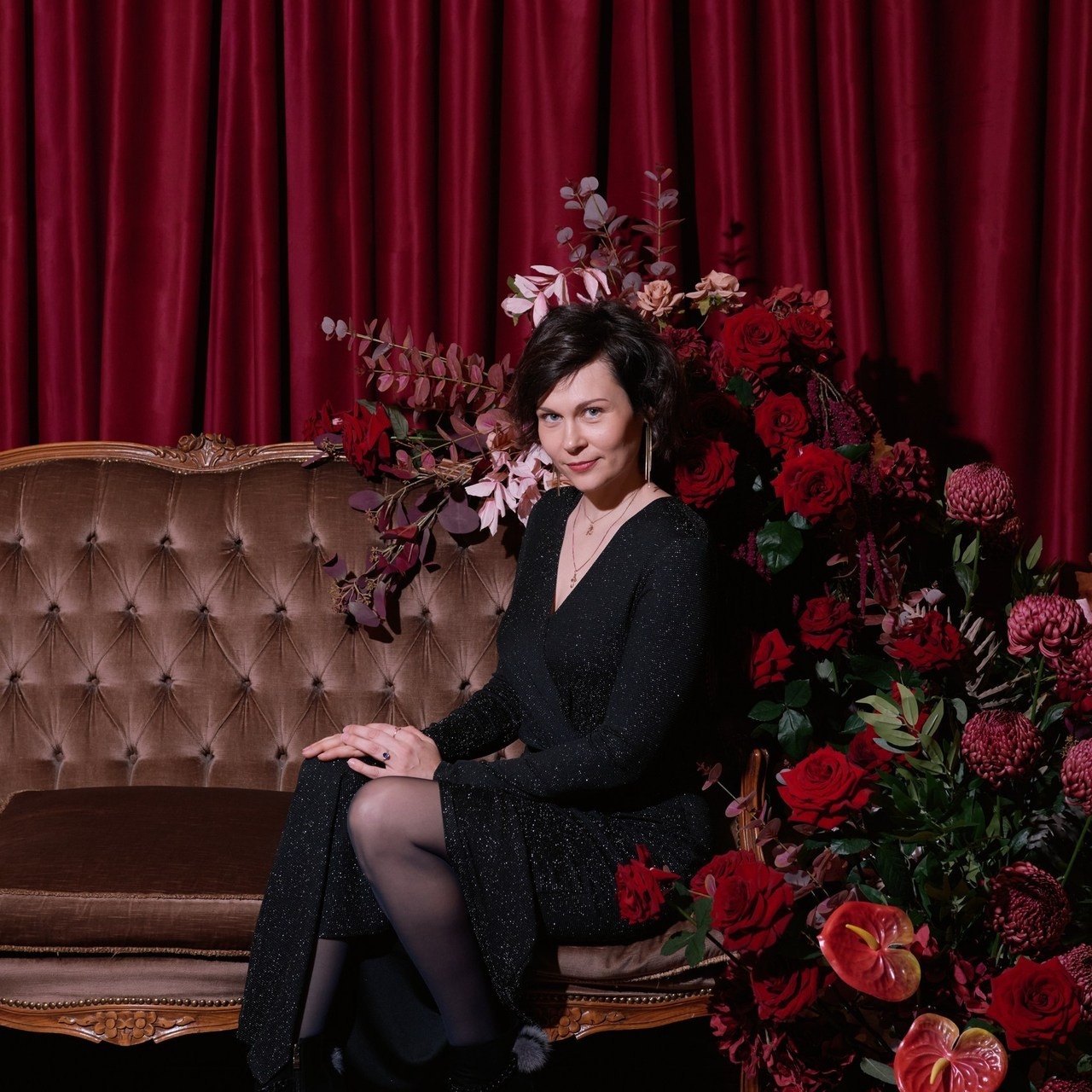 Отзывы. Oleg Samoilov is a documentary photographer for brands that value an honest story