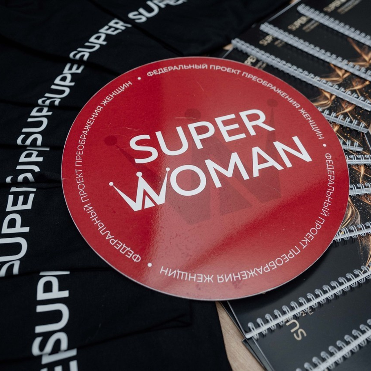 Отзывы. Свадебный фотограф Новороссийск Марина КрамарИна Полещук