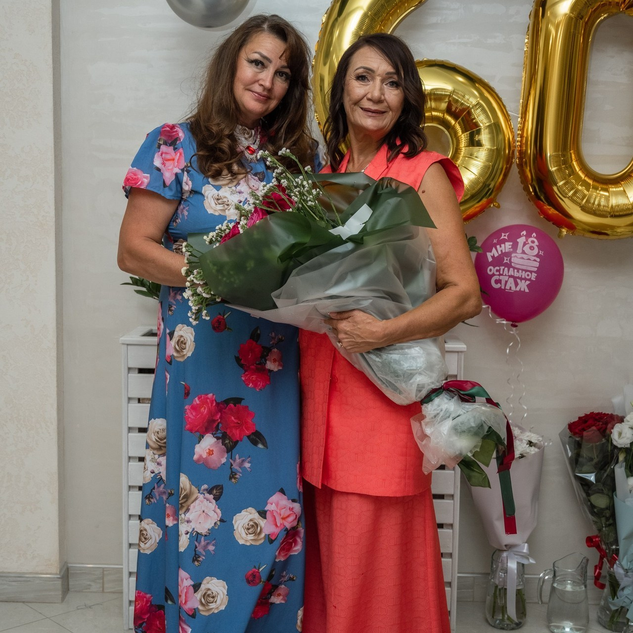 Отзывы. Свадебный фотограф Новороссийск Марина КрамарИна Полещук