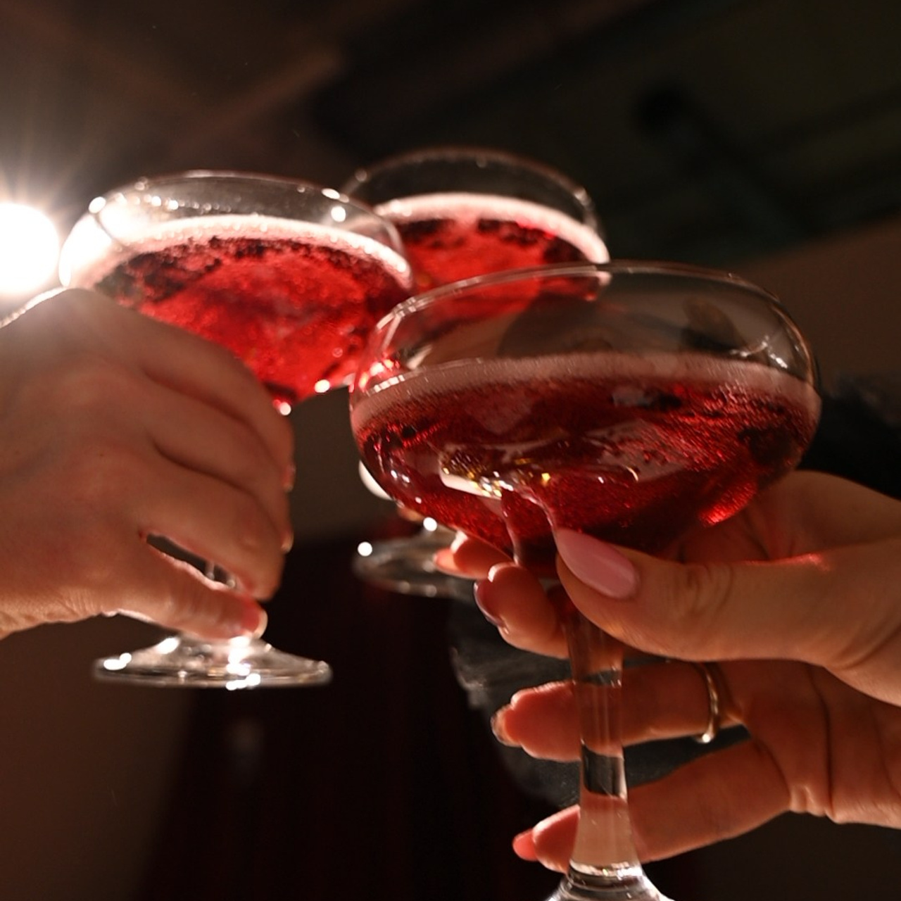 Отзывы. Свадебный фотограф Новороссийск Марина КрамарИна Полещук