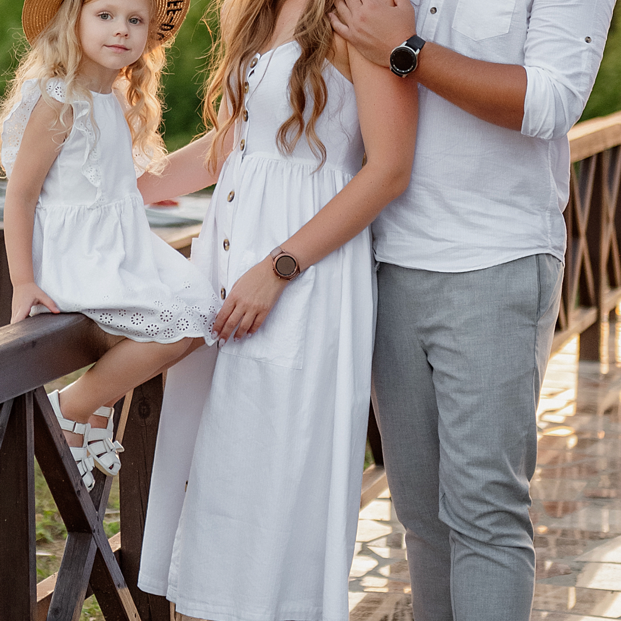 Отзывы. Свадебный фотограф Новороссийск Марина КрамарИна Полещук