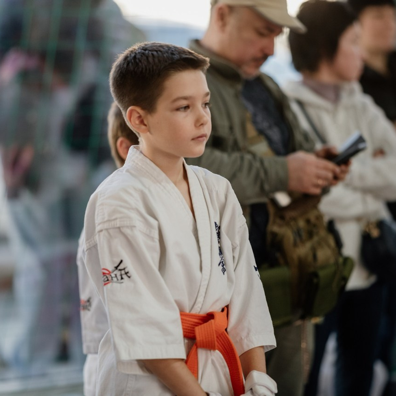 Отзывы. Свадебный фотограф Новороссийск Марина КрамарИна Полещук