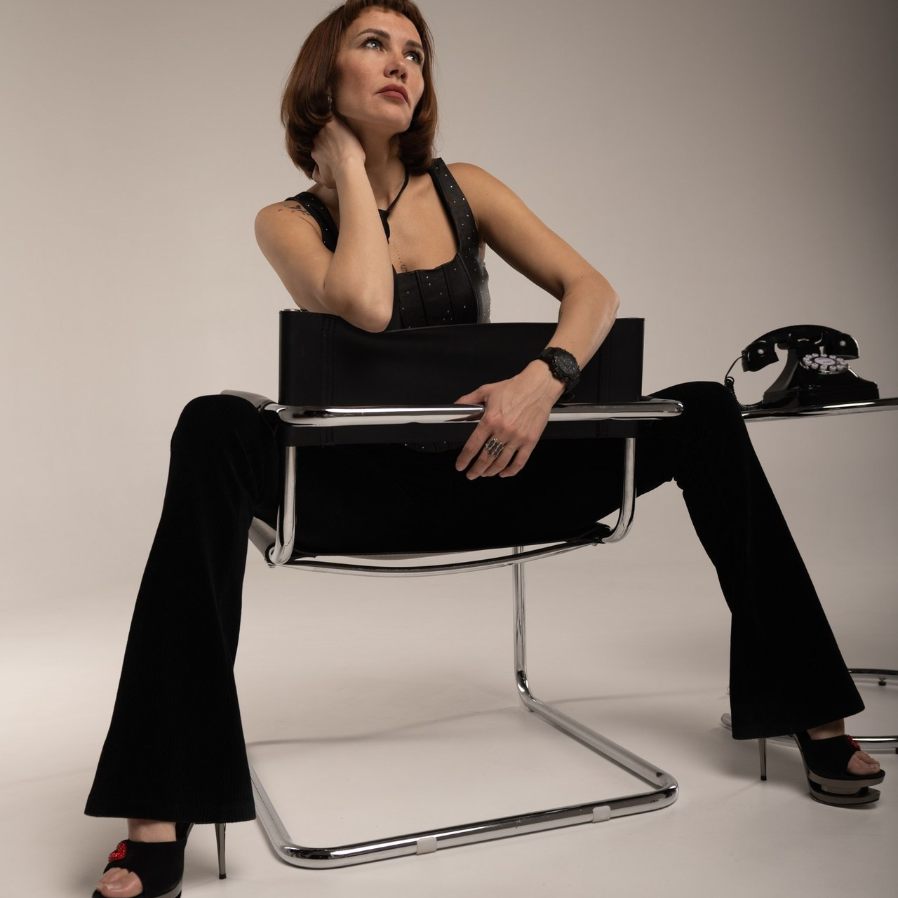 Отзывы. Свадебный фотограф Новороссийск Марина КрамарИна Полещук