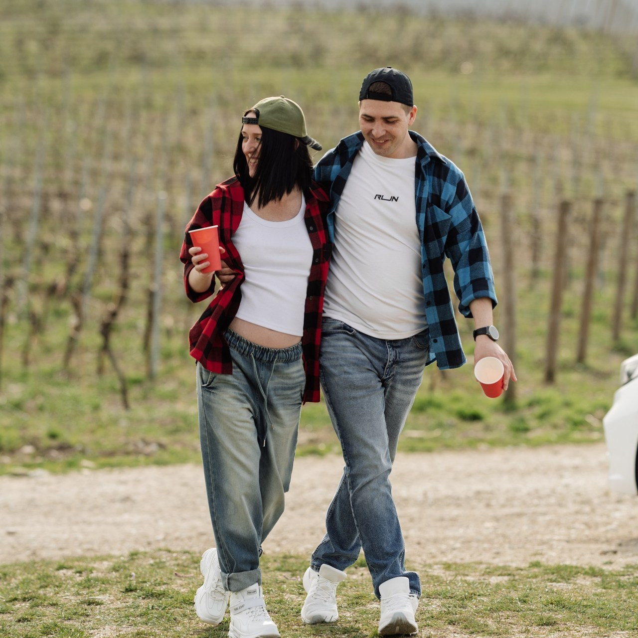 Отзывы. Свадебный фотограф Новороссийск Марина КрамарИна Полещук