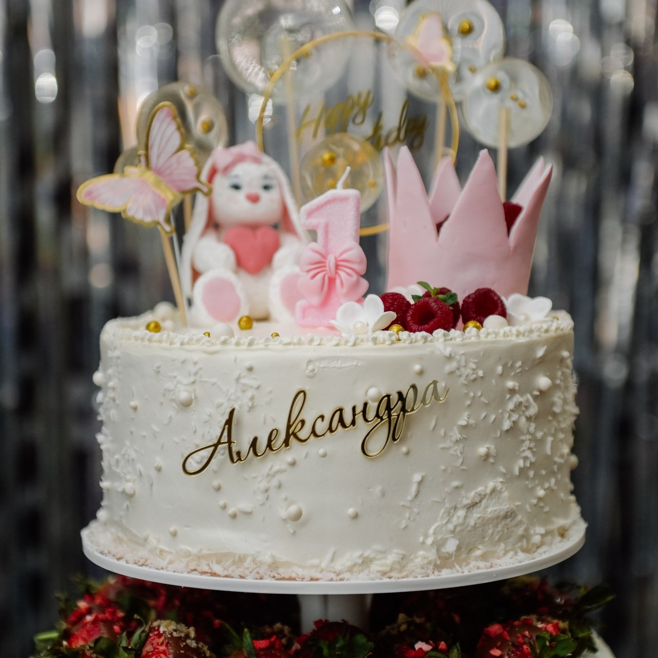 Отзывы. Свадебный фотограф Новороссийск Марина КрамарИна Полещук