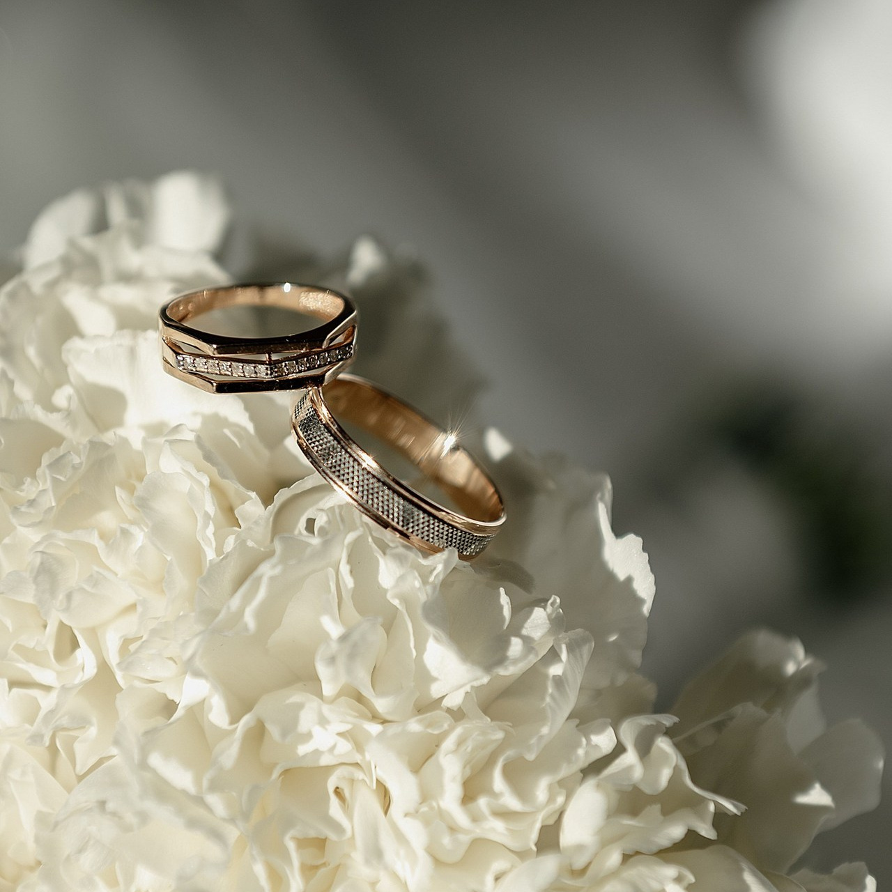 Отзывы. Свадебный фотограф Новороссийск Марина КрамарИна Полещук