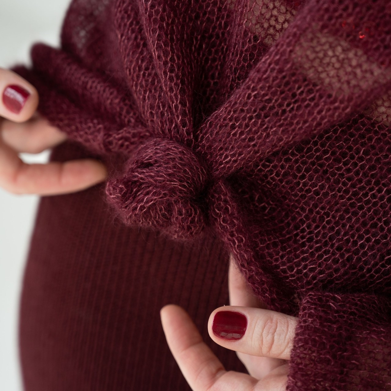 Отзывы. Свадебный фотограф Новороссийск Марина КрамарИна Полещук