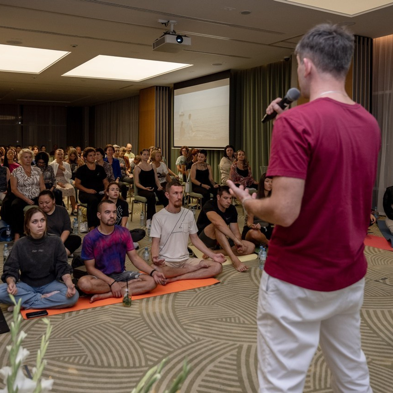 Отзывы. Свадебный фотограф Новороссийск Марина КрамарИна Полещук