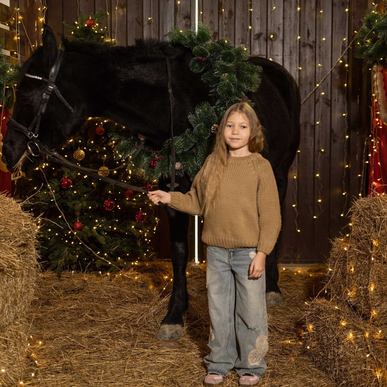 Отзывы. Свадебный фотограф Новороссийск Марина КрамарИна Полещук
