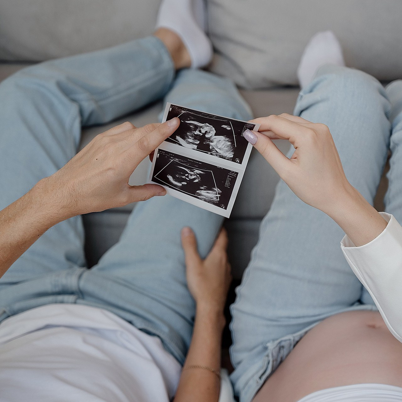 Отзывы. Свадебный фотограф Новороссийск Марина КрамарИна Полещук