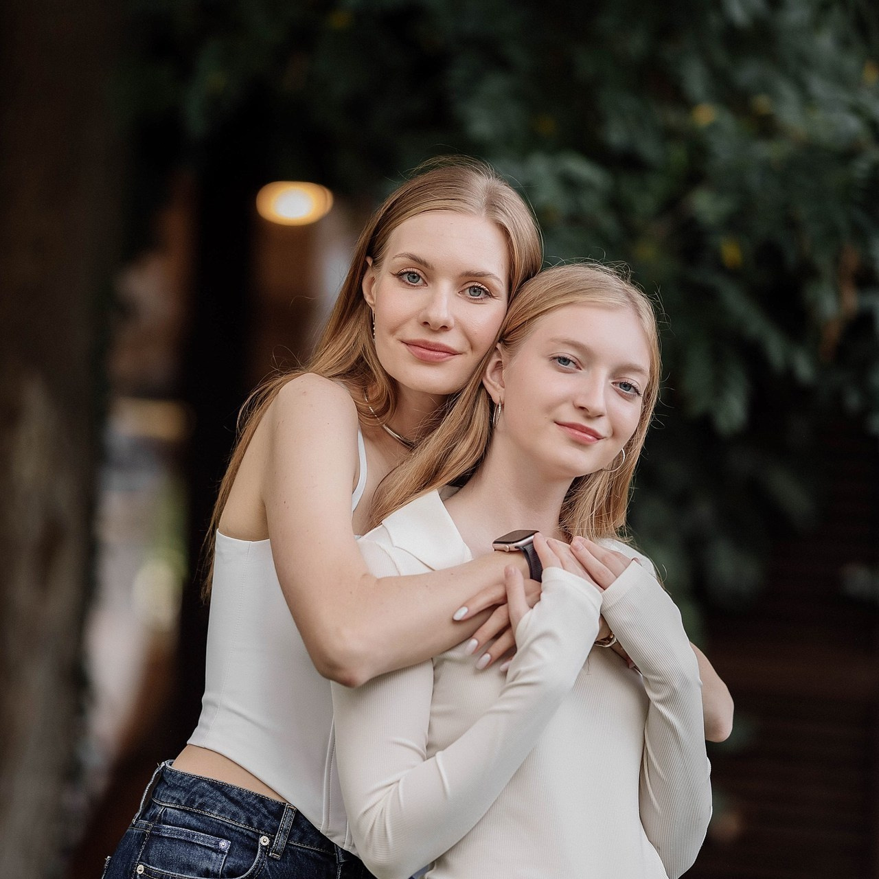 Отзывы. Свадебный фотограф Новороссийск Марина КрамарИна Полещук