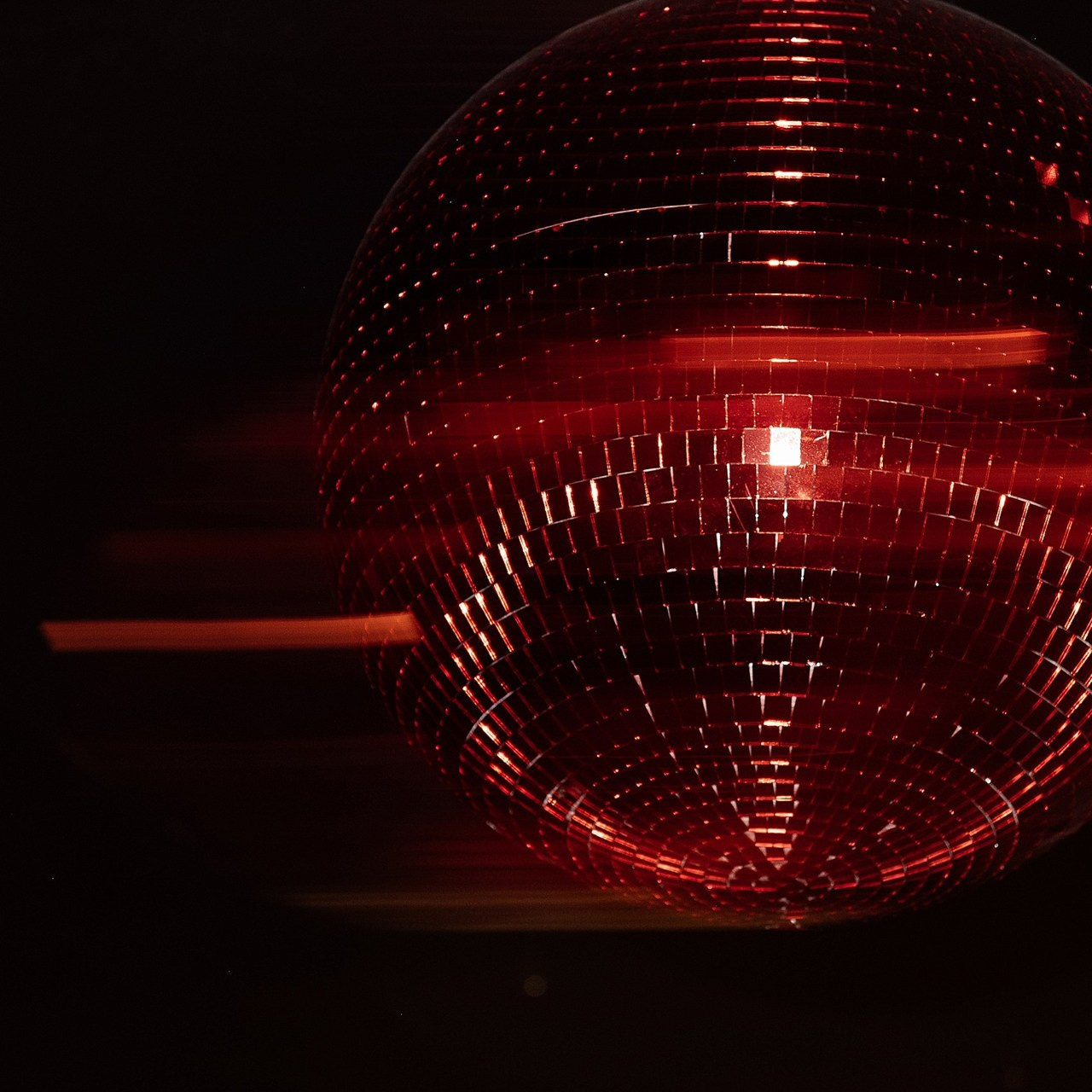 Отзывы. Свадебный фотограф Новороссийск Марина КрамарИна Полещук