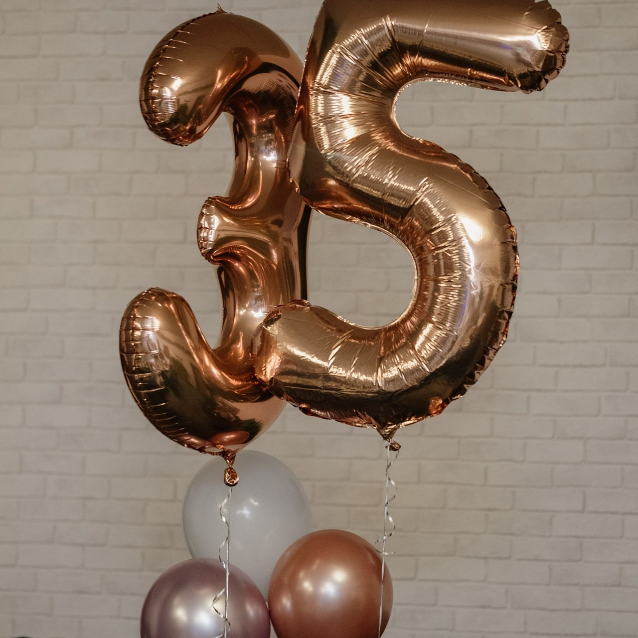 Отзывы. Свадебный фотограф Новороссийск Марина КрамарИна Полещук