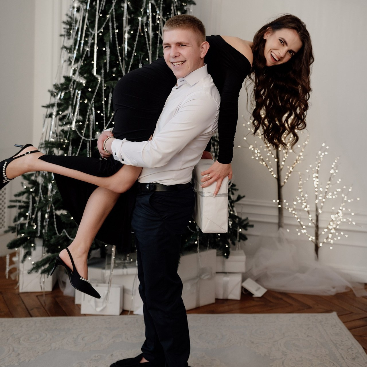 Отзывы. Свадебный фотограф Новороссийск Марина КрамарИна Полещук