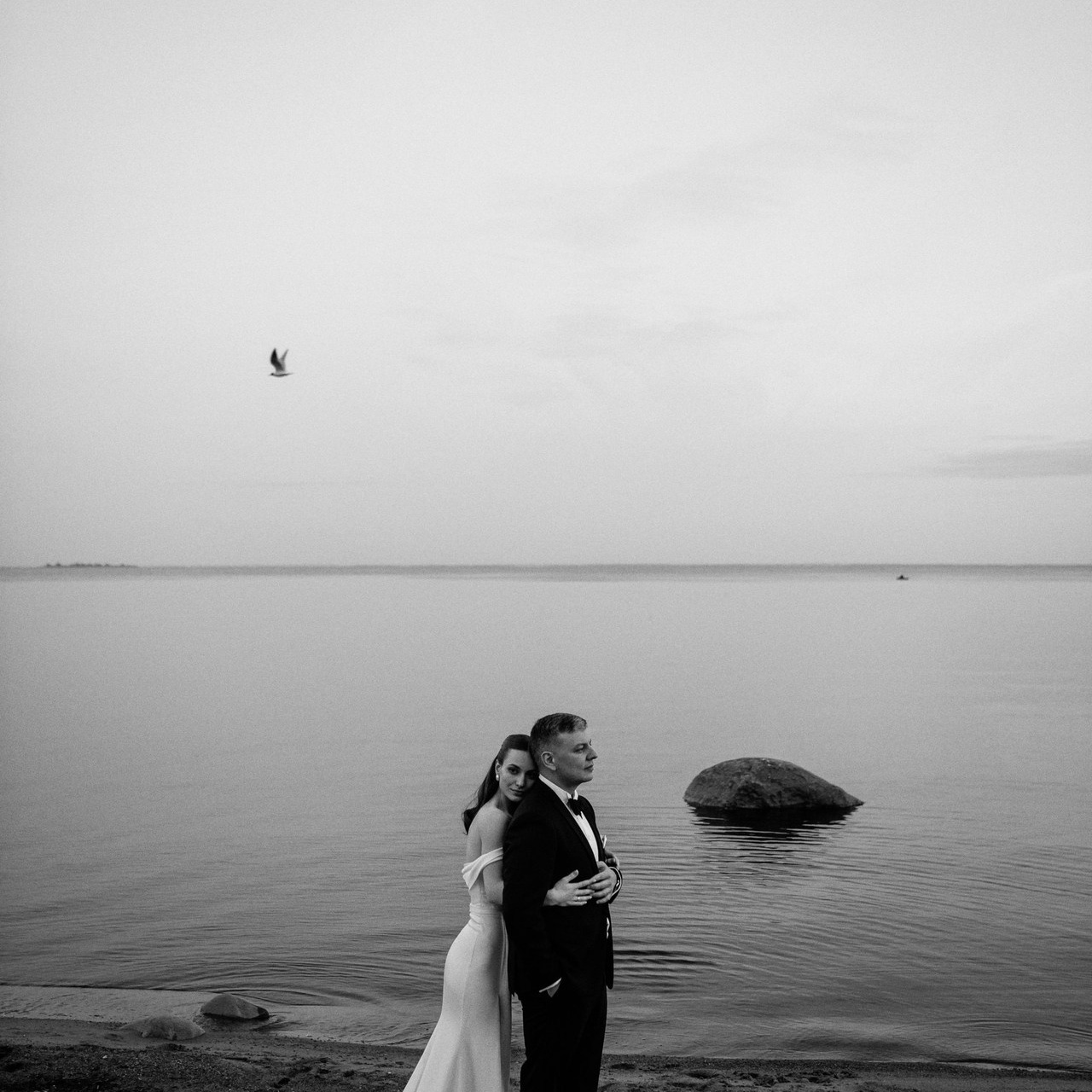 Отзывы. Свадебный фотограф в Санкт-Петербурге София Шубик