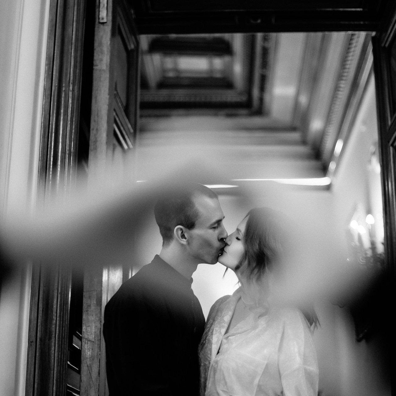 Отзывы. Свадебный фотограф в Санкт-Петербурге София Шубик