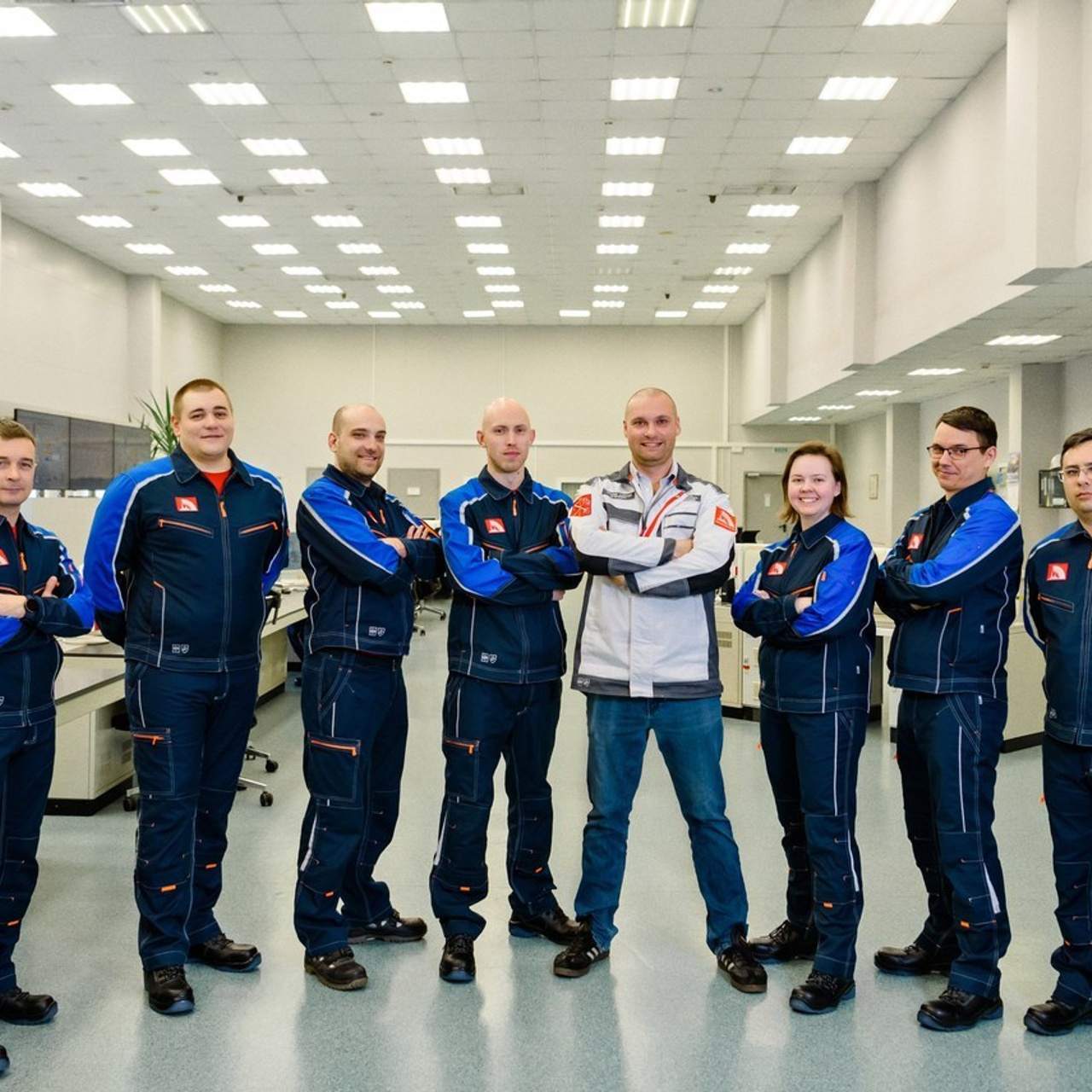 Отзывы. Свадебный фотограф в Санкт-Петербурге София Шубик