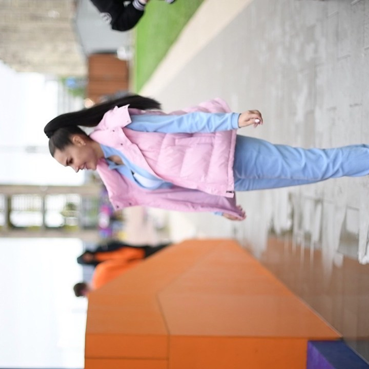 Отзывы. Свадебный фотограф в Санкт-Петербурге София Шубик