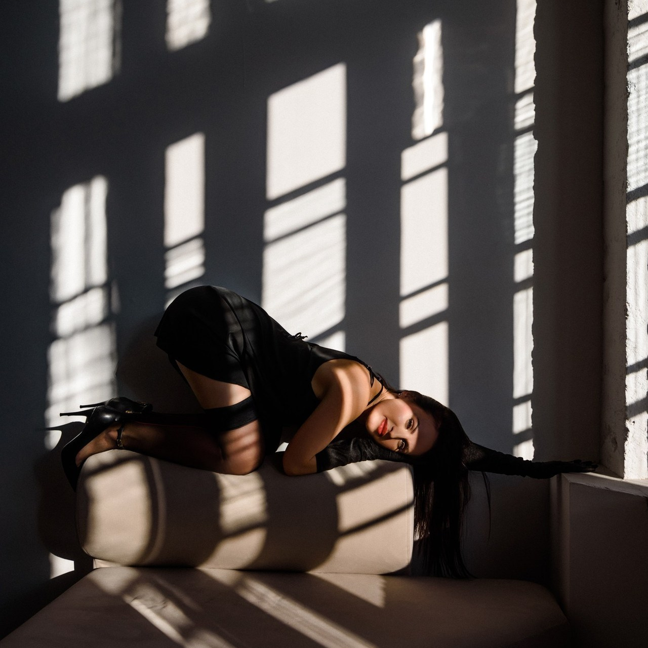 Отзывы. Свадебный фотограф в Санкт-Петербурге София Шубик