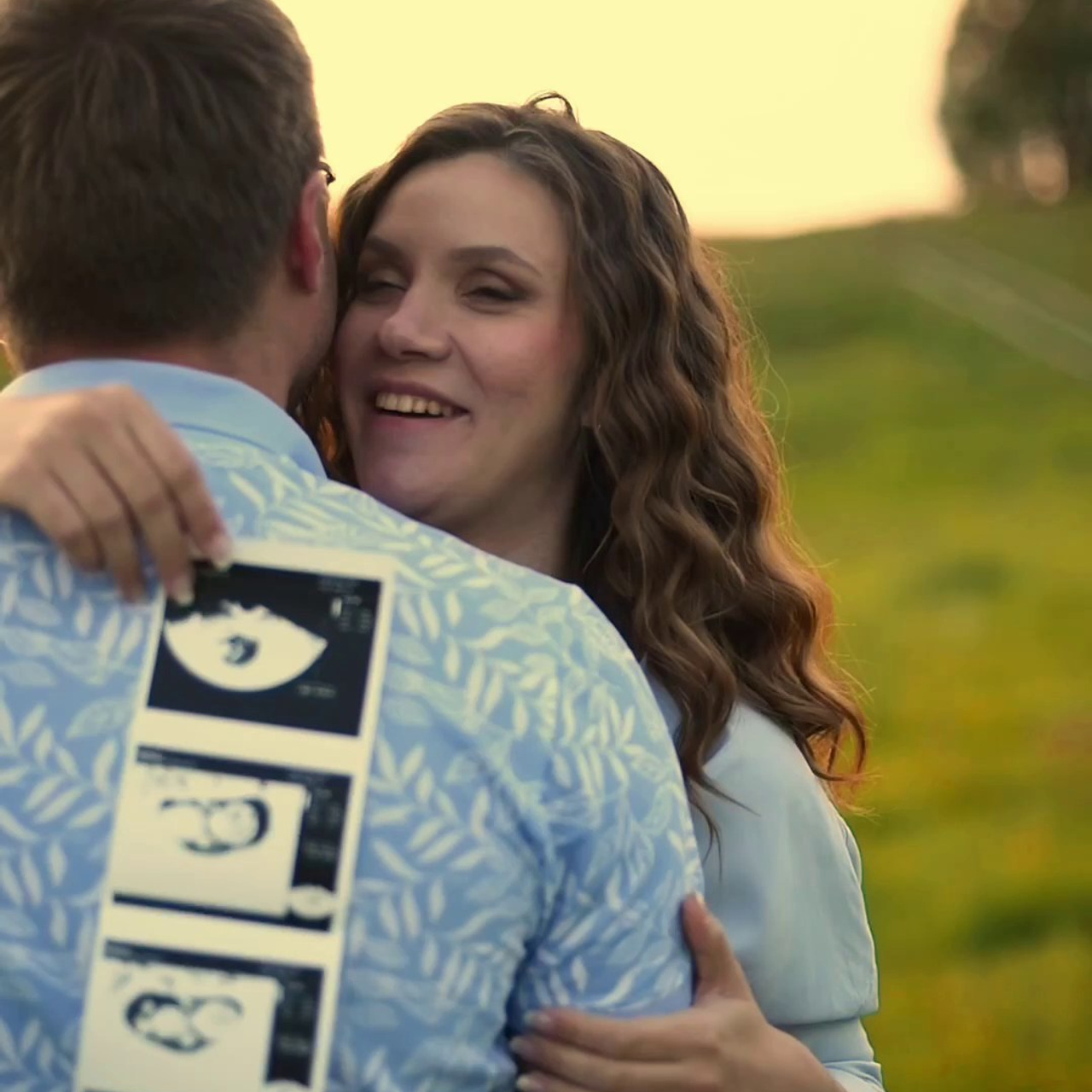 Отзывы. Свадебный фотограф в Санкт-Петербурге София Шубик