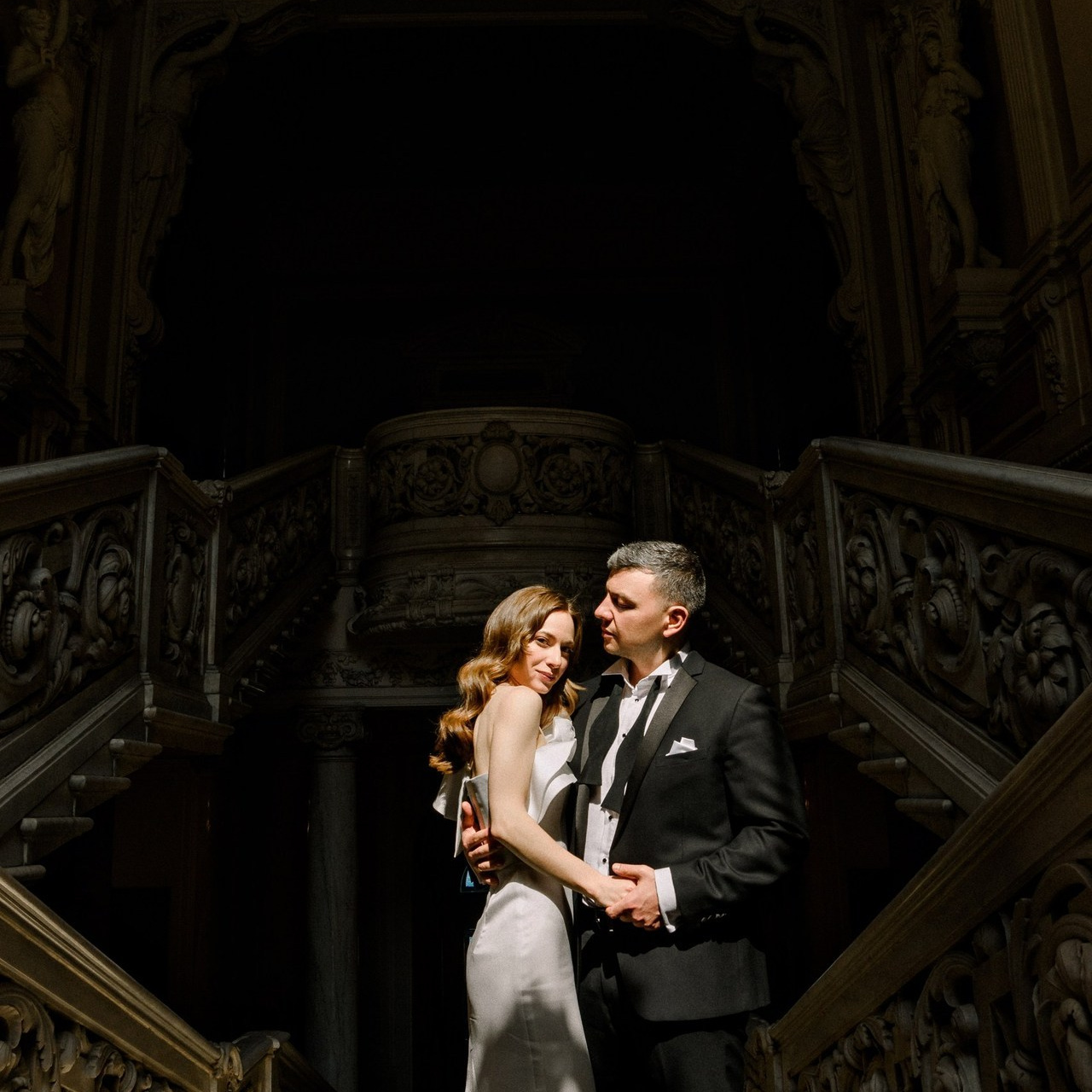 Отзывы. Свадебный фотограф в Санкт-Петербурге София Шубик