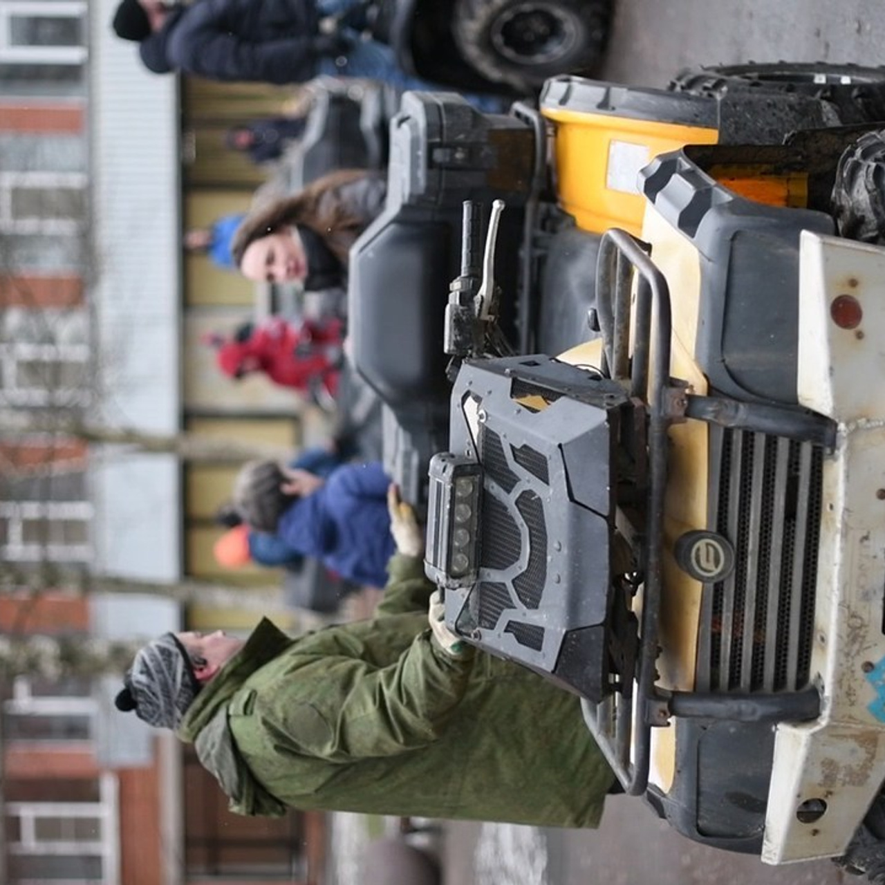 Отзывы. Свадебный фотограф в Санкт-Петербурге София Шубик